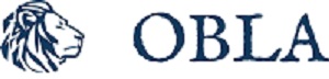 Online Business Loan Application